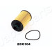 Ölfilter Opel Antara/Chevro | FO-ECO104 Ölfilter Opel Antara/Chevro | FO-ECO104