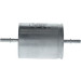 Kraftstofffilter | FORD Mondeo | 0 450 905 927 Kraftstofffilter | FORD Mondeo | 0 450 905 927