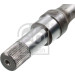 FEBI BILSTEIN Antriebswelle | 183033 FEBI BILSTEIN Antriebswelle | 183033