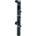 Kühler, Motorkühlung | 53021A Kühler, Motorkühlung | 53021A