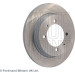 Bremsscheibe Mitsubishi T. Carisma/Lancer/Space Star 1.3-2.0 95-06 | ADC44382 Bremsscheibe Mitsubishi T. Carisma/Lancer/Space Star 1.3-2.0 95-06 | ADC44382