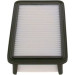 Luftfilter | HYUNDAI,KIA | F 026 400 093 Luftfilter | HYUNDAI,KIA | F 026 400 093