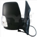 SPIEGEL L EL VER HZB KURZ KONV+BLI WEISS | FORD TRANSIT 8,13 | 2788,701,2 SPIEGEL L EL VER HZB KURZ KONV+BLI WEISS | FORD TRANSIT 8,13 | 2788,701,2