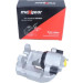 Bremssattel | 82-1020 Bremssattel | 82-1020