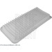 Luftfilter Toyota Lexus | ADT32294 Luftfilter Toyota Lexus | ADT32294