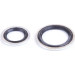 Kompressor PKW | Opel Astra J 09 | 89425 Kompressor PKW | Opel Astra J 09 | 89425