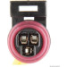 Kabelreparatursatz, Sensor-Drosselklappenstellung | 51277274 Kabelreparatursatz, Sensor-Drosselklappenstellung | 51277274