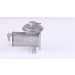 Agr-Ventil | 98352 Agr-Ventil | 98352
