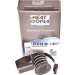 Sensor, Einparkhilfe | 94661 Sensor, Einparkhilfe | 94661