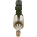 Injektor | AUDI,SEAT,SKODA,VW | 0 261 500 354 Injektor | AUDI,SEAT,SKODA,VW | 0 261 500 354