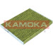 KAMOKA Filter, Innenraumluft | 6080099 KAMOKA Filter, Innenraumluft | 6080099