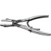 BGS Schlauch-Abklemmzangen-Satz | 205-305 mm | 3-tlg | 1718 BGS Schlauch-Abklemmzangen-Satz | 205-305 mm | 3-tlg | 1718