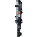 NRF Motorkühler | 53011 NRF Motorkühler | 53011