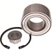Radlagersatz VA li/re | MERCEDES GL,M,R | VKBA 6560 Radlagersatz VA li/re | MERCEDES GL,M,R | VKBA 6560