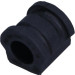Lagerung, Stabilisator | 819 0097 10 Lagerung, Stabilisator | 819 0097 10