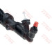 Nehmerzylinder | CITROEN Berlingo PEUGEOT Partner 06 | PJD233 Nehmerzylinder | CITROEN Berlingo PEUGEOT Partner 06 | PJD233
