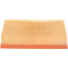 Luftfilter | SAAB 900 II,9-3,900 I | 1457433263 Luftfilter | SAAB 900 II,9-3,900 I | 1457433263