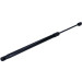 Gasfeder, Koffer-/Laderaum | 205603 Gasfeder, Koffer-/Laderaum | 205603