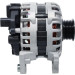 Lichtmaschine | SEAT,SKODA,VW | 1 986 A01 065 Lichtmaschine | SEAT,SKODA,VW | 1 986 A01 065
