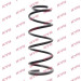 KYB Fahrwerksfeder Citroen P. C8/ Fiat Ulysse/ Lancia Phedra/ Peugeot 807 2.0/2.2D 06/02 | RC2148 KYB Fahrwerksfeder Citroen P. C8/ Fiat Ulysse/ Lancia Phedra/ Peugeot 807 2.0/2.2D 06/02 | RC2148
