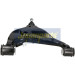 Querlenker Toyota P. Hi-Lux 2.5D4-D/3.0D4-D 07- Pr BS-252R