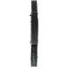 Keilrippenriemen | VOLVO XC90,V70,V70,S80,S60,S70,XC70 | 1987946202 Keilrippenriemen | VOLVO XC90,V70,V70,S80,S60,S70,XC70 | 1987946202