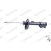 MONROE ORIGINAL VR | FIAT Panda 12 | G8284 MONROE ORIGINAL VR | FIAT Panda 12 | G8284