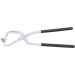 BGS Bremsfedernzange mit Kralle | 330 mm | 1817 BGS Bremsfedernzange mit Kralle | 330 mm | 1817
