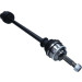 Antriebswelle | 49-0326 Antriebswelle | 49-0326