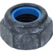 Spurstange li | AUDI,SEAT,SKODA,VW | 21855 02 Spurstange li | AUDI,SEAT,SKODA,VW | 21855 02