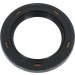 19012500B Wellendichtring, Nockenwelle