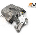 PROFIPOWER Bremssattel | 4B2187R PROFIPOWER Bremssattel | 4B2187R