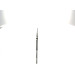 BOSCH | Wischerblatt N67 | Iveco, Mercedes | 3397011937 BOSCH | Wischerblatt N67 | Iveco, Mercedes | 3397011937