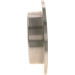 Bremsscheibe | CHEVROLET,DAEWOO | 0 986 479 985 Bremsscheibe | CHEVROLET,DAEWOO | 0 986 479 985
