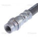 Bremsschlauch | 815025258 Bremsschlauch | 815025258