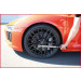 KS TOOLS Drehmomentschlüssel mit Ratsche 1/2 ERGOTORQUE®precision, 20-200 Nm | 516.6542 KS TOOLS Drehmomentschlüssel mit Ratsche 1/2 ERGOTORQUE®precision, 20-200 Nm | 516.6542
