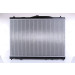 Wasserkühler PKW | HONDA LEGEND 3,5 96 | 68116 Wasserkühler PKW | HONDA LEGEND 3,5 96 | 68116