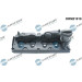 DR.MOTOR Zylinderkopfhaube DRM21918 DR.MOTOR Zylinderkopfhaube DRM21918