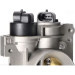 NISSENS Drosselklappenstutzen 955074 FIRST FIT