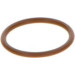 F 00V P01 005 Dichtring