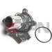 JPN Thermostat, Kühlmittel 20C9066-JPN JPN Thermostat, Kühlmittel 20C9066-JPN