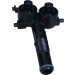 Waschwasserdüse, Scheinwerferreinigung | 45-0089 Waschwasserdüse, Scheinwerferreinigung | 45-0089