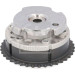 Nockenwellenversteller | BMW 1,3,7,X6,Z4 04 | 46503 Nockenwellenversteller | BMW 1,3,7,X6,Z4 04 | 46503