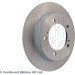 Bremsscheibe Suzuki P. Jimny 1.3 16V 4Wd 01 | ADK84325