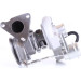 Nissens Turbo | CITROEN Jumper,PEUGEOT,FIAT 06 | 93262 Nissens Turbo | CITROEN Jumper,PEUGEOT,FIAT 06 | 93262
