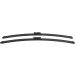 BOSCH | Scheibenwischer Aerotwin A825S | MERCEDES-BENZ C-Klasse (W204) | 3397009825 BOSCH | Scheibenwischer Aerotwin A825S | MERCEDES-BENZ C-Klasse (W204) | 3397009825