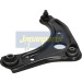 Querlenker Nissan P. Micra 1.2/1.5 10-Le Untere BS-154L