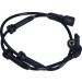 16-14 899 0027 Sensor, Raddrehzahl MEYLE-ORIGINAL: True to OE.
