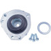 DENCKERMANN Reparatursatz | D600043 DENCKERMANN Reparatursatz | D600043