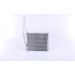 Heizkühler PKW | FORD FOCUS 1,4-2,0 98 | 71747 Heizkühler PKW | FORD FOCUS 1,4-2,0 98 | 71747